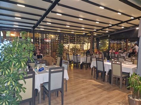 skopje restoranları|four restaurant skopje.